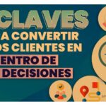 Customer-Centric Marketing: Cómo Transforma Tu Negocio