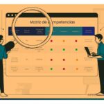 Datos de competencia relevantes y su uso para tu negocio