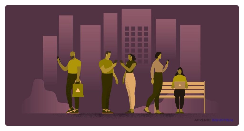 Decepcionantes en marketing: impacto y qué son en el negocio