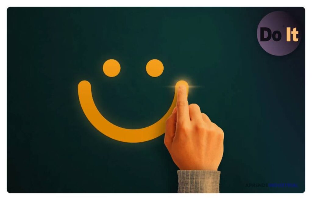 Definiendo la experiencia del cliente: claves y aspectos clave