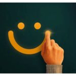 Definiendo la experiencia del cliente: claves y aspectos clave