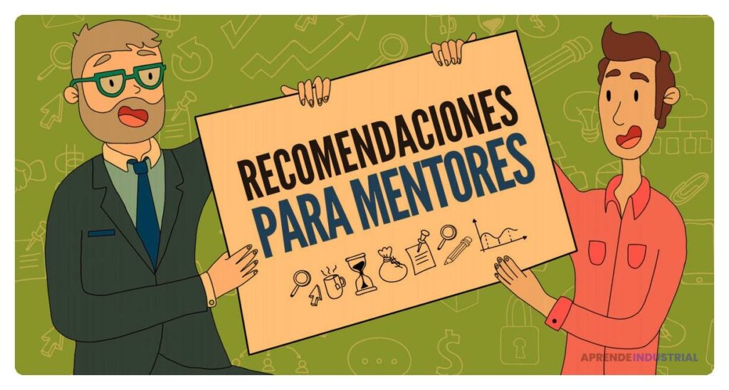 Efectividad de las mentorías en línea: vale la pena invertir