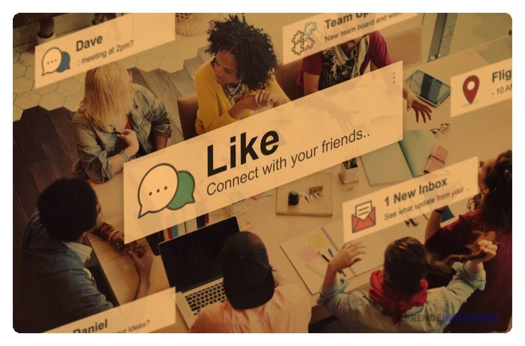 El impacto de la viralidad en el branding: beneficios y desafíos