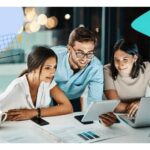 El impacto del content marketing en redes sociales: qué es