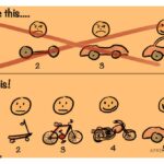 El impacto del diseño gráfico en el desarrollo de tu MVP