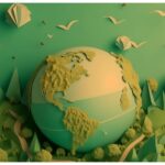El impacto positivo de la publicidad sostenible