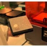 El mejor tipo de prototipo para productos tecnológicos