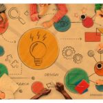 El papel de la creatividad en tus estrategias de contenido