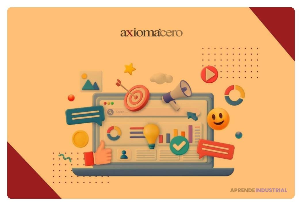 El Papel De Las Redes Sociales En Una Estrategia SEO Efectiva