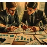 El papel del análisis de competencia en los negocios actuales