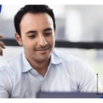 El rol de la lealtad del cliente en tu mercado objetivo