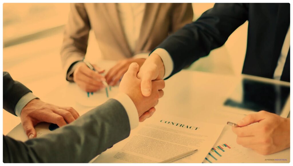 Entendiendo la Ronda de Inversión y su Impacto en el Negocio