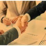 Entendiendo la Ronda de Inversión y su Impacto en el Negocio 3 Entendiendo la Ronda de Inversión y su Impacto en el Negocio