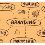 Errores Comunes en Branding: Guía para tu Éxito Empresarial