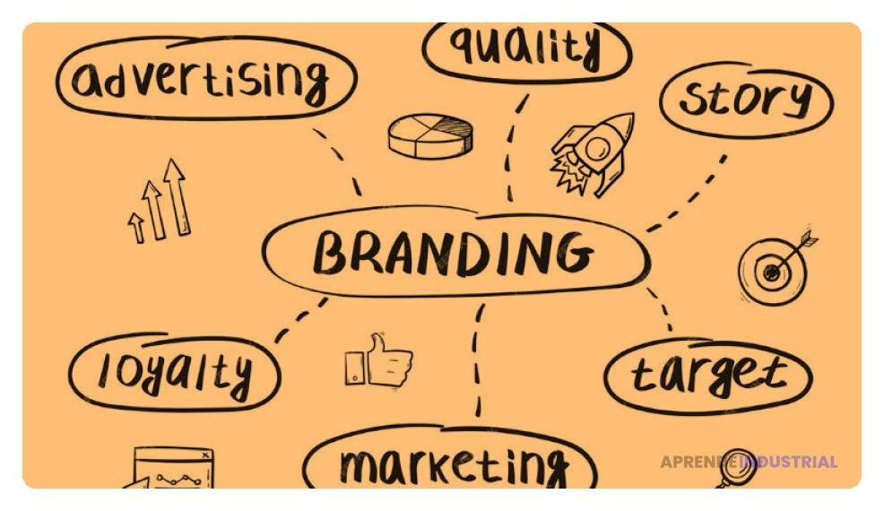 Errores Comunes en Branding: Guía para tu Éxito Empresarial