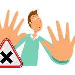 Errores comunes en ecommerce que debes evitar a toda costa