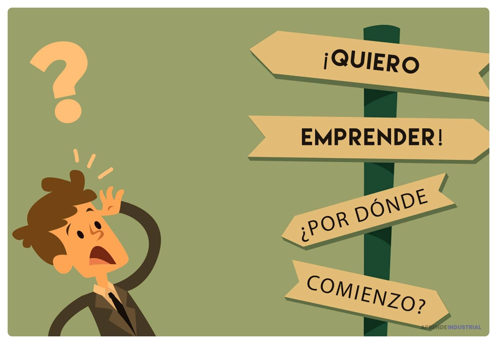 errores que los emprendedores deben evitar al buscar inversion