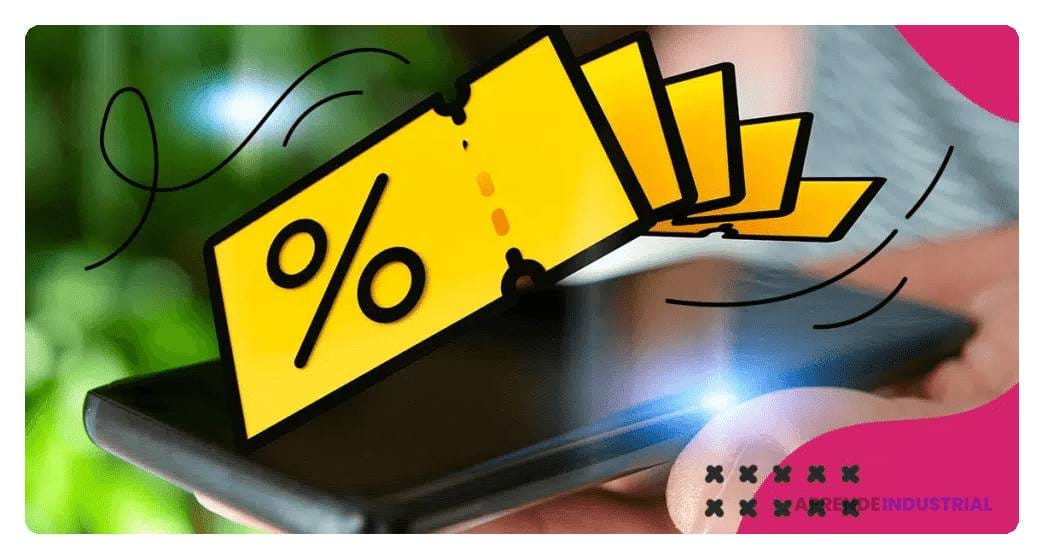 estrategias de marketing efectivas para ecommerce guia completa