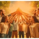 Estrategias efectivas para motivar a tu equipo diariamente