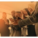 Factores Críticos de Éxito: Claves para el Triunfo Empresarial