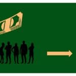 Financiamiento colectivo: concepto, características y cómo funciona