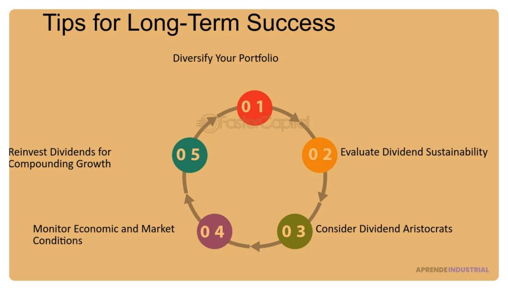 Flujo constante de comunicación con inversores: Claves y consejos