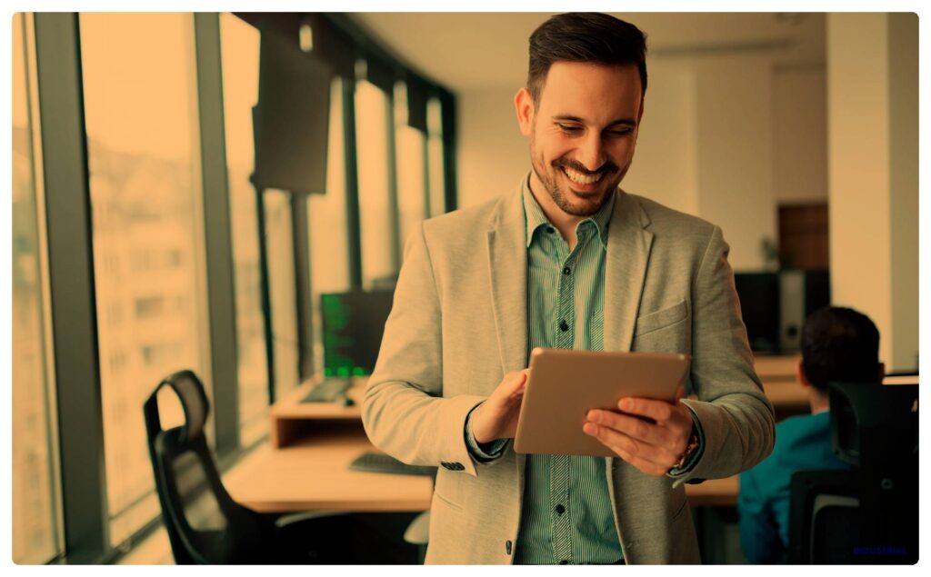 Gestión de la interacción entre diversos tipos de inversores