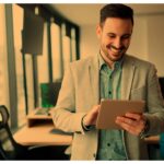 Gestión de la interacción entre diversos tipos de inversores