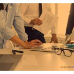 Gestión del talento: comprensión y aplicaciones efectivas