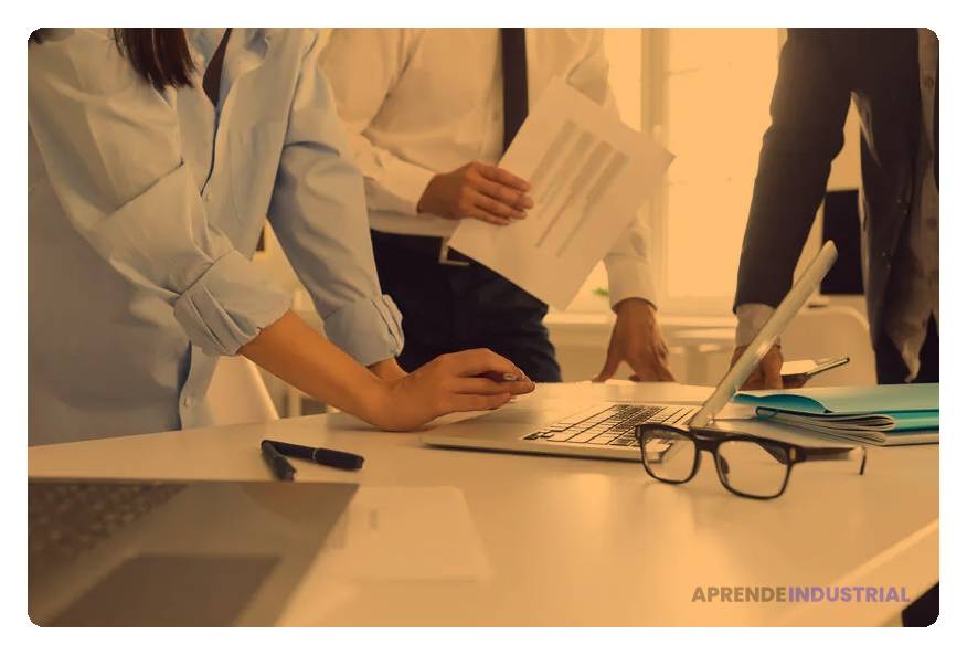 Gestión del talento: comprensión y aplicaciones efectivas