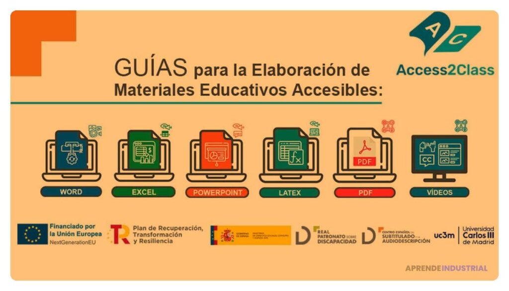 Guía completa para asegurar la accesibilidad de tu prototipo