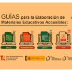 Guía completa para asegurar la accesibilidad de tu prototipo 2 Guía completa para asegurar la accesibilidad de tu prototipo