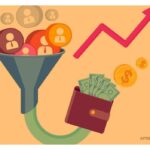 Guía completa para crear un embudo de ventas efectivo hoy mismo