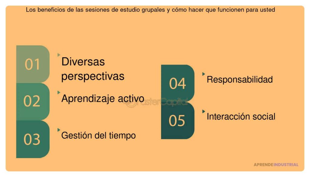 Guía completa para formarse en habilidades de investigación efectivas