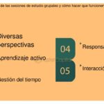 Guía completa para formarse en habilidades de investigación efectivas