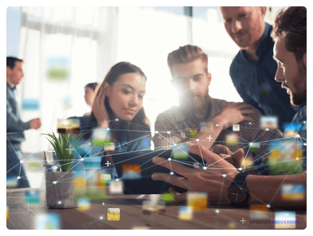 Guía completa para hacer networking y potenciar tus ventas