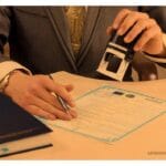 Guía completa para obtener licencias de exportación con éxito 3 Guía completa para obtener licencias de exportación con éxito