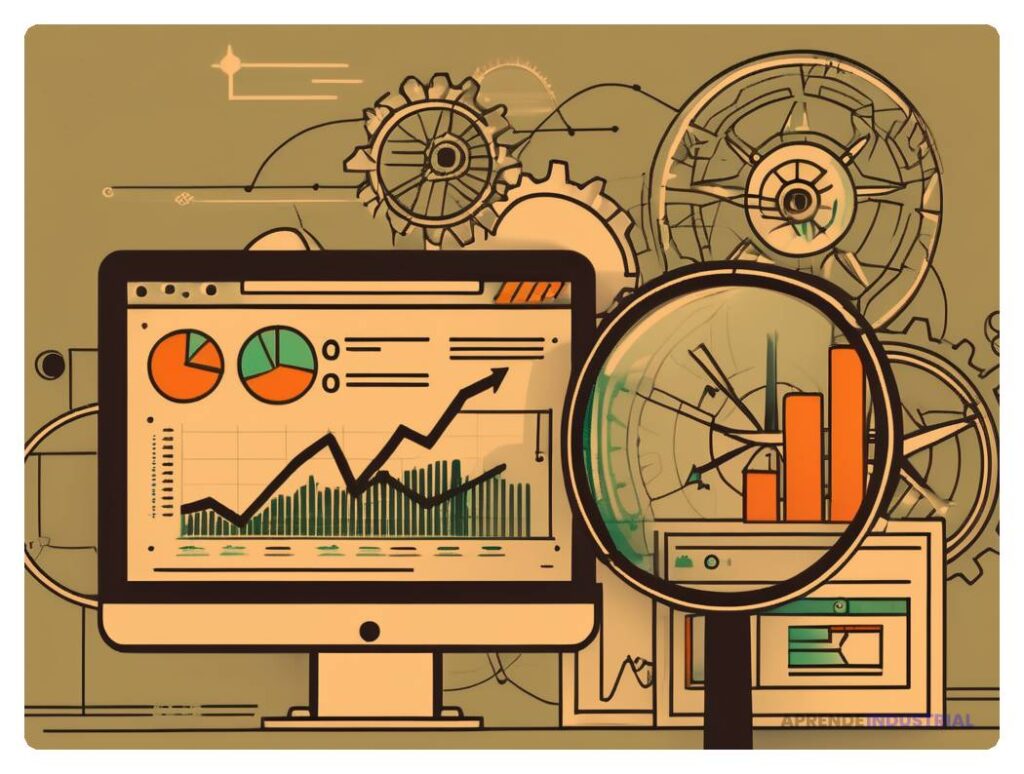Guía completa para optimizar efectivamente tu sitio web