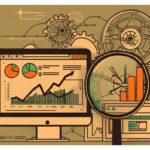 Guía completa para optimizar efectivamente tu sitio web