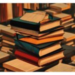 Guía completa para realizar una revisión de literatura efectiva 3 Guía completa para realizar una revisión de literatura efectiva