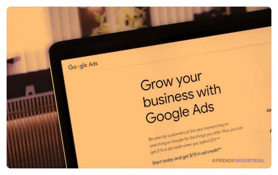 Guía Completa Para Usar Google Ads Y Potenciar Tu Negocio