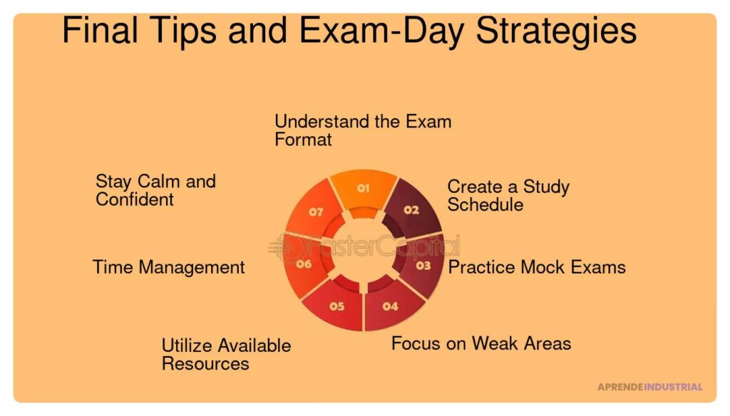 Guía eficaz para realizar un examen de cumplimiento legal