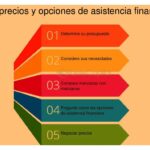Guía para evaluar una incubadora antes de unirte a su programa