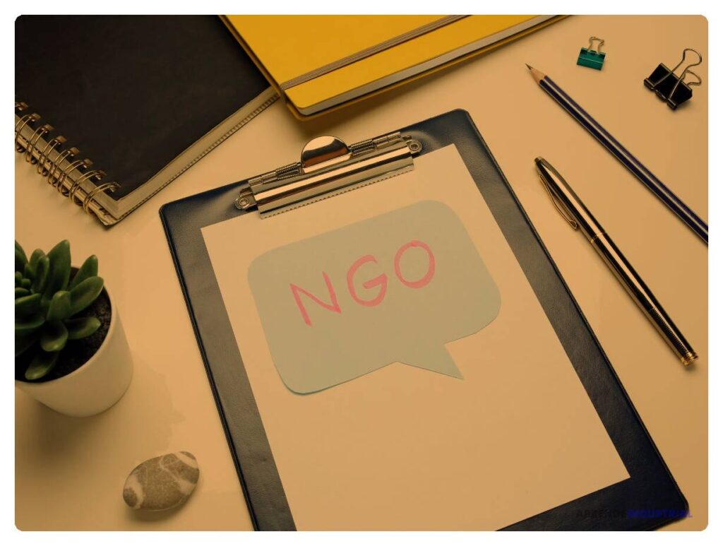 Guía para gestionar adecuadamente la financiación internacional