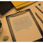 Guía para gestionar adecuadamente la financiación internacional