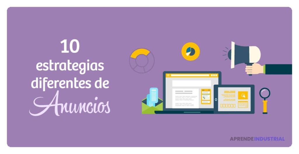Guía para implementar estrategias efectivas de retargeting