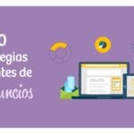 Guía para implementar estrategias efectivas de retargeting