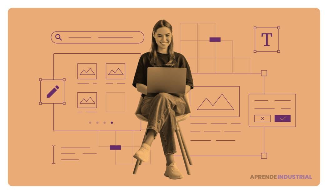Guía Para Integrar Un Blog En Tu Sitio Web De Forma Efectiva