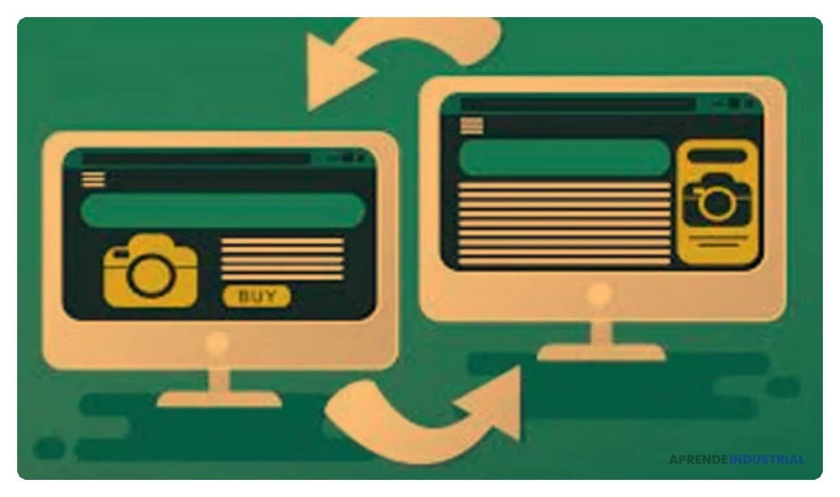 guia para realizar un remarketing efectivo en redes sociales