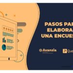 Guía para usar encuestas efectivas en redes sociales 3 Guía para usar encuestas efectivas en redes sociales